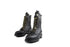 Via Vai Veterboot Juliette Abby Cesano Nero