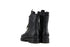 Via Vai Veterboot Juliette Abby Cesano Nero