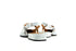 Via Vai Slingback Jazz Valerie Sierra Mud