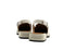 Via Vai Slingback Jazz Vaienna Soft Metallic Platino