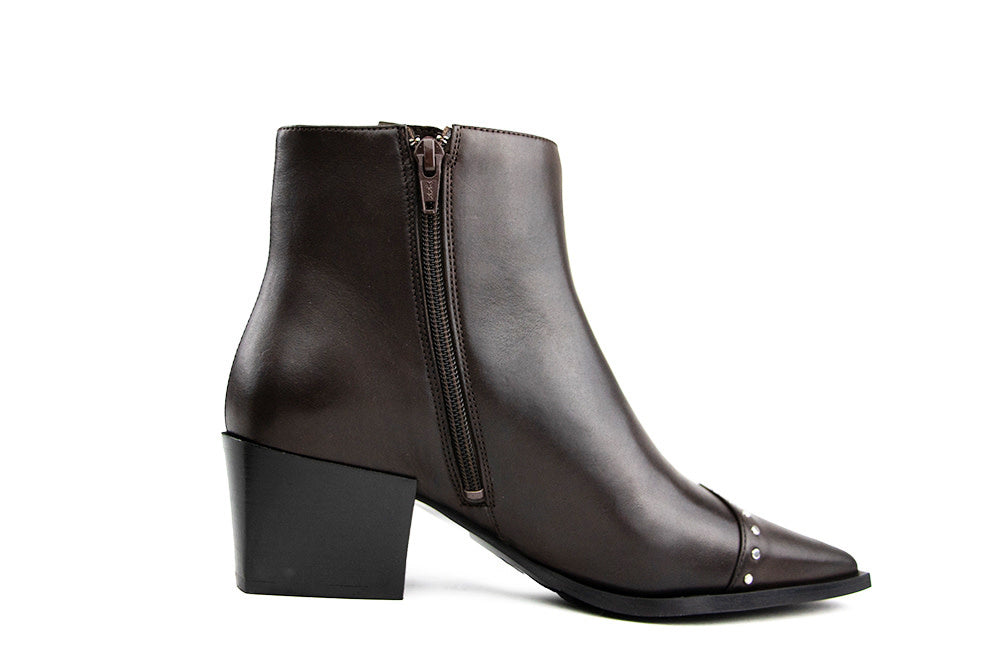 Via Vai Enkellaars Kate Brandy Criollo