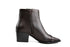 Via Vai Enkellaars Kate Brandy Criollo