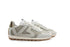 Via Vai Sneaker Scott Kenzie Extra Bianco