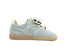 Via Vai Sneaker Nila Macy Tortuga Mud