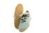 Via Vai Sneaker Nila Macy Tortuga Mud