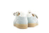 Via Vai Sneaker Nila Macy Tortuga Mud