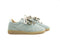 Via Vai Sneaker Nila Macy Tortuga Mud