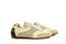 Via Vai Sneaker June Haylee Viga Paglia