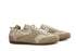 Via Vai Sneaker June Haylee Viga Sand