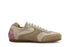 Via Vai Sneaker June Haylee Viga Sand