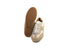 Via Vai Sneaker June Haylee Viga Sand