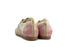 Via Vai Sneaker June Haylee Viga Sand