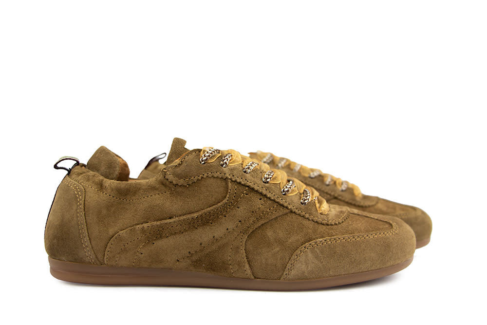 Via Vai Sneaker June Haylee Sierra Quaglia
