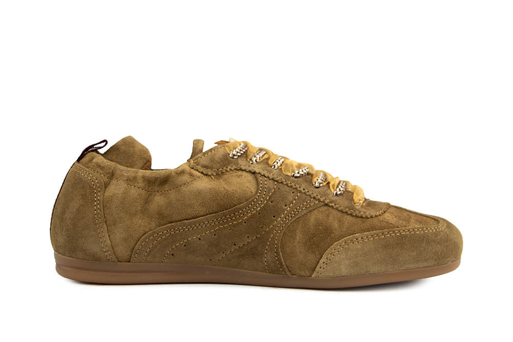 Via Vai Sneaker June Haylee Sierra Quaglia
