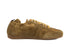 Via Vai Sneaker June Haylee Sierra Quaglia