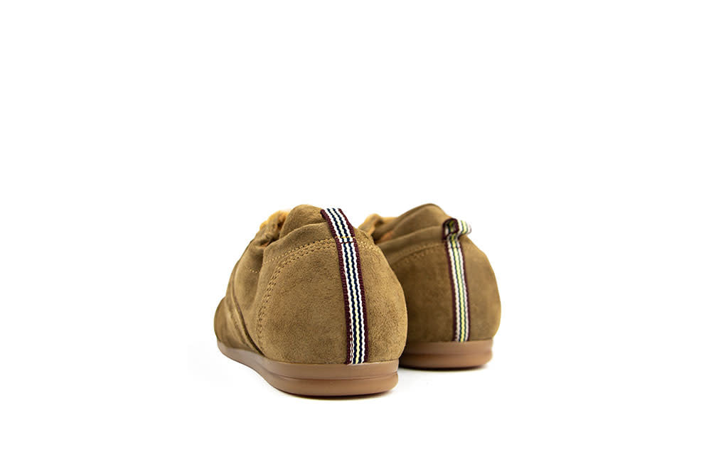 Via Vai Sneaker June Haylee Sierra Quaglia