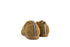 Via Vai Sneaker June Haylee Sierra Quaglia