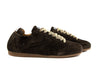 Via Vai Sneaker June Haylee Sierra Corvina