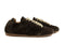 Via Vai Sneaker June Haylee Sierra Corvina