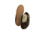 Via Vai Sneaker June Haylee Sierra Corvina