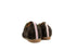 Via Vai Sneaker June Haylee Sierra Corvina