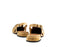 Via Vai Slingback Julie Damian Seattle Cognac