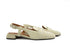 Via Vai Slingback Julie Damian Sierra Paglia
