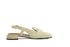 Via Vai Slingback Julie Damian Sierra Paglia
