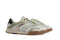 Via Vai Sneaker Kris Pax Tortuga Bianco