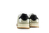Via Vai Sneaker Kris Pax Tortuga Bianco