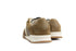 Via Vai Kris Pax Conrad Quaglia