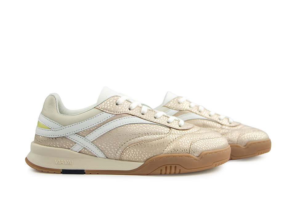 Via Vai Sneaker Kris Sky Tolosa Calce