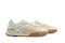 Via Vai Sneaker Kris Sky Tolosa Calce