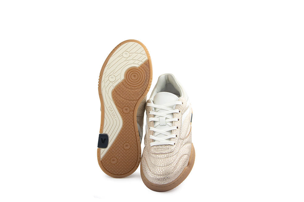 Via Vai Sneaker Kris Sky Tolosa Calce