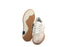 Via Vai Sneaker Kris Sky Tolosa Calce