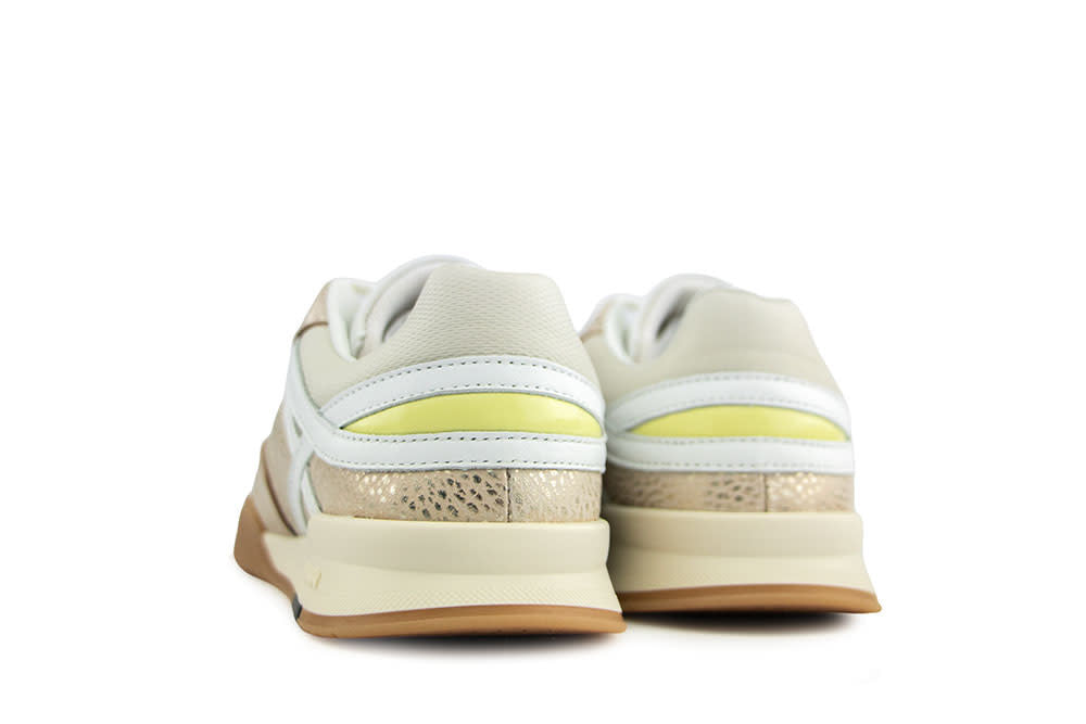 Via Vai Sneaker Kris Sky Tolosa Calce