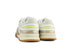 Via Vai Sneaker Kris Sky Tolosa Calce