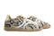 Via Vai Sneaker Nila Khloe Cobra Roccia