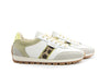 Via Vai Sneaker Scott Sara Giaguaro Brown