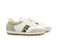 Via Vai Sneaker Scott Sara Giaguaro Brown