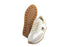 Via Vai Sneaker Scott Sara Giaguaro Brown