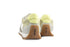 Via Vai Sneaker Scott Sara Giaguaro Brown