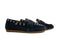 Via Vai Loafer June Macy Sierra Rodi