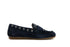Via Vai Loafer June Macy Sierra Rodi