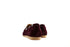 Via Vai Loafer June Macy Sierra Velvet