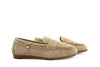 Via Vai Loafer June Macy Sierra Noisette