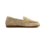 Via Vai Loafer June Macy Sierra Noisette