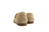 Via Vai Loafer June Macy Sierra Noisette