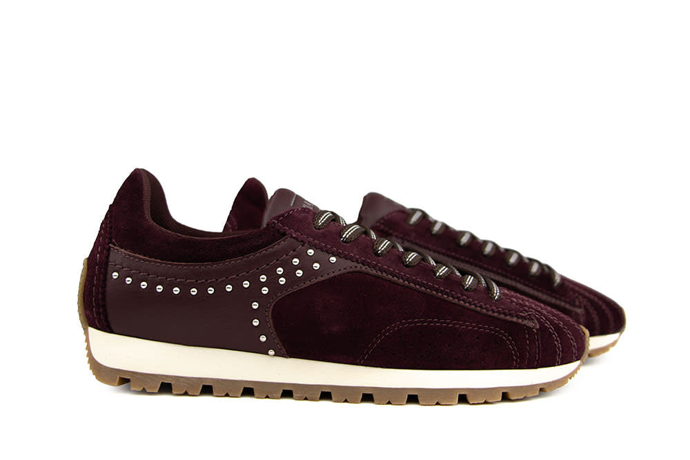 Via Vai Scott Kyle Sierra Velvet