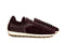 Via Vai Scott Kyle Sierra Velvet